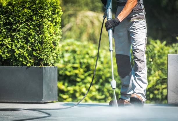 Best Roof Washing  in Tomball, TX